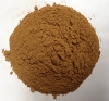 Meat bone powder