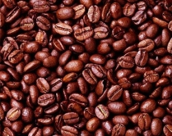 Washed Arabica Coffee